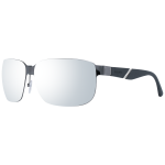 Слънчеви очила Police SPL532G 568X 66